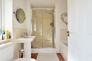 Photo 24- click for photo gallery